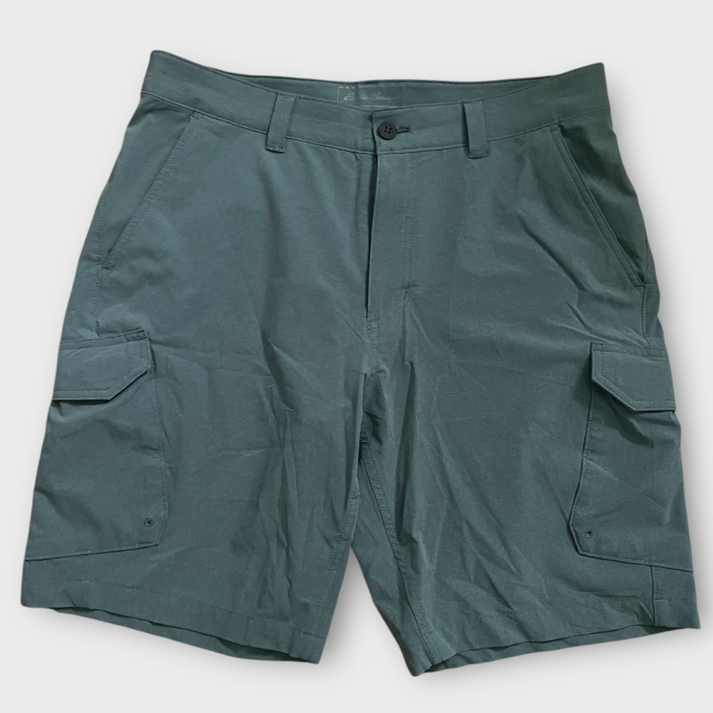 Eddie Bauer shorts